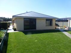 8 Katelyn Dr Wynyard TAS 7325 $395,000 Only built in 2008 this magnificent home will suit the most discerning of buyers with quality plus on show around every corner. There are formal and informal living areas and a fully appointed kitchen with quality appliances. The master bedroom has a large walk-in robe plus an en suite and the remaining two bedrooms have built-ins. A double garage has an internal access with a drive through to the back yard with room for a vegie garden and as a bonus a 9x6m workshop would be just great for the handyman. Located in modern expanding area and in family friendly community , just minutes drive to town centre shopping hub. This one is not a drive by home call Dudley for your personal inspection today 3 2 2 Details For Sale $395,000 Features General Features Property Type: House Bedrooms: 3 Bathrooms: 2 Land Size: 900 m2 (approx) Indoor Ensuite: 1 Living Areas: 2 Built in Wardrobes Reverse cycle Air Conditioning Outdoor Garage Spaces: 2 Shed Fully Fenced Inspections Inspections by appointment only.