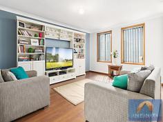 10/3 Turner Place Casula NSW 2170 $599,000 People often wonder, what makes an area desirable, what makes people want to purchase in a certain location, is it the way the area presents itself? Is it your neighbour's over extruded efforts to keep their lawns in great shape? Maybe its a niche shopping center that houses quality shops or maybe its the central location and easy accessibility to public transport, major roads & schooling? If you can relate to the above-mentioned, then your search for your home/investment ends here. You have arrived to a quality enclave of townhouses that describes all of the above not to mention its spacious living, quality build and on the high side of the vicinity, views of Sydney city and plenty of inclusions to make your move into this property seamless. Drawing attention to: + 3 big bedrooms, BIR's and en-suite to main + Separate 2nd bathroom and toilet, 3rd toilet conveniently located downstairs + Perfect size living areas, dining slightly detached with combined kitchen + Gas cooking, semi-gloss enameled kitchen with marble look stone benches + Mixture of easy maintenance engineered floorboards & tiles throughout downstairs + Luscious carpet and underlay throughout upstairs + Split system air-conditioners in living area and 2 bedrooms + Large double garage with access to rear of property and home + Fantastic backyard with a multitude of open space for the kids & entertaining + Side access of approximately 2 meters, great for boats or 3rd car parking space + Great location, high position with easy access to public transport & road portals + Shopping, schooling and child care close proximity + Within the South Western Sydney growth area, benefit from decades of future growth in the area, Badgerys Creek Airport & Leppington/Austral major town centres Property details: + Building age: Approximately 15 years old + Construction: Brick veneer + Quality of construction: Above average + Internal floor space: 125m2 + Total floor space: 155m2 incl. garage Rent & levies: + Estimated weekly rental of up to $490 per week + Strata $500 per quarter + Council $260 per quarter + Water $150 per quarter Location & Suburb details: + Post office: Minutes drive + Bus stop: 20m (Liverpool, Glenfield, Campbelltown, Minto, Macquarie Fields,) + Edmondson Park Train Station: 4.7km + Glenfield station 5.4km + Primary Schools: Minutes drive + Private Schools: Minutes drive + Childcare: Minutes drive + Tafe Liverpool/Miller/Macquarie Fields: 12 minutes drive + Casula Mall: 2.6km + Sporting fields/reserves: Minutes drive + Children's play park: Minutes walk + UWS Campbelltown: 19km + Liverpool CBD: 6km + Campbelltown CBD: 17.km + Liverpool Catholic Club: 4.7km + Anytime fitness: 4.3km + Crossroads/Casula Homemaker Centre: 2.3km Property Details Bedrooms 3 Bathrooms 2 Garages 2 Floor Area 155 m2
