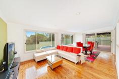 25 Ulm St Lane Cove North NSW 2066 $1,800,000 Easy maintain home & Relaxes Native Bushland View 4 2 2 This executive family home located in a private cul-de-sac with beautiful 180 degree bush view, walk to Mowbray Public School, City Buses to City and Chatswood, few minutes drive to Chatswood CBD. - Manicured grassed yard & easy care gardens lead to inviting front verandah - Modern bright kitchen with integrated appliances and breakfast bar - North facing covered alfresco entertaining with tranquil tree filled outlook - 4 generous beds with built ins, new timber floor, an attractive garden outlook - Double lock up garage with double covered carport - Ducted air conditioning, large utility with external access & a rain water tank - Moments to bush walks, cycle tracks and local schools - Close to shops, cafes and transport, plus easy CBD access - Open inspection by appointment only ** Council Rates: $326pq, Water Rates: $178pq ** Details: Michael Zhong 0403 656 600 Inspection Times Contact agent for details Land Size 558 m2