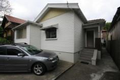 8A Colgate Ave Balmain NSW 2041 This recently painted easy care home enjoys a highly sought-after setting. Located within minutes to Darling St shopping, restaurants and buses and a short walk to the ferry wharf and harbour parks. . two bedrooms and study . unfurnsihed . combined lounge/dining area with sunroom . spacious eat in kitchen with gas stove . renovated bathroom wtih bath tub . internal laundry . off street parking . timber floors, high ceilings . quiet location . no pets permitted Property Features Close to Transport Close to Shops Property Details Property ID: 1P0392 Property Type: House Carport: 1 Available From: Thursday, 3rd Dec 2015