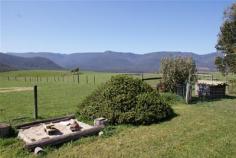 53 Hampton Road Meander TAS 7304 $1,400,000 The Vision Splendid 4 2 2 200 acre (approx) Tucked under Mother Cummings Peak and sitting above Huntsman Lake is this prime real estate, with its own private airstrip. With panoramic mountain, lake & farmland views this property is truly one of a kind. The homestead, built around 2000, comprises of 4 bedrooms, 2 bathrooms, large living, dining & kitchen with walk-in pantry plus large covered entertaining area. The verandah on 3 sides of the house provides plenty of areas to soak in the views. There are 200 acres approximately of rolling hills sown with perennial pastures that provide ample feed for 500 ewes and lambs plus 50 Angus cows and calves. An area of remnant forest with numerous rain forest species and towering eucalypts complement the property. A private airstrip is also located on site with approach and takeoff over the magnificent Huntsman Lake. An added bonus is the possibility of building lakeside cabins. Additional information Property Type House Property ID 11656110207 Street Address 53 Hampton Road Suburb Meander Postcode 7304 Price $1,400,000 Land Area 200 acre (approx)