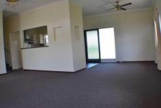 11 Nystrom St Chermside QLD 4032 $550K Property ID 45009 This Brick and Tile home is situated in a great street close to Chermside Markets Shopping Centre, Public Transport, Schools and the Prince Charles Hospital. With the Kitchen Renovated 3 years ago and the Bathroom touched up, the home is now looking for someone to take it to the next level. On a nice big 713m2 block, it is a short stroll to Wooloworths and other specialty shops and also within walking distance to Westfields Chermside and Marchant Park, it is in a terrific spot. Features are * 3 Bedrooms inc Built In Robes * Renovated 2 Pac Kitchen with 6 Burner Gas Cooktop * Dishwasher * Seperate Toilet upstairs with another down * Big Bathroom * Seperate Lounge and Dining Room with High Ceilings * Rooms are cooled with Ceiling Fans and Cardiffair System * Covered North facing Pergola * Solar Panels and Water Tank * Garaging & Cover for 3 Cars Off Street If you are looking to come to Chermside then this home is in the right position to suit most buyers. To organize an inspection, just call Bob Licastro 0417783699
