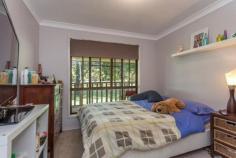 11 Hendy St Cranley QLD 4350 $849,000 Property ID 45215 Kimberley Park is exactly that, a park like environment with an abundance of water providing a multitude of opportunities to diversify, the bore & irrigation system keep this beauty green all year round, mature gardens & trees create a peaceful setting & a high level of privacy, offering a comfortable 4 bedroom brick home, main with ensuite, 2 living areas, raked ceilings in kitchen, dining & lounge room, heaps of storage, enormous timber deck overlooking yard, 8 car accommodation, 2 enormous sheds 15m x 7m & 18m x 9m with 3m clearance under trusses, situated in handy location 15minutes to CBD & New Welcamp Airport, an ideal property for Retired Farmers, Hobby Farmers, Animal Lovers and / or Growing Families . Town & Bore Water ( Fully Equipped ) . Fully Fenced . In-Ground Pool - Salt Chlorinated . 3 x Shade Sheds - 3m x 3m for Livestock . Air Conditioned Living Area . New Kitchen & Dishwasher . Can Be Sub-Divided Into 1 Acre Lots Land area 2.14Ha