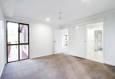 11/9 Cedar Court Jubilee Pocket QLD 4802 $317,000 Property ID: 8992736 Brand new... A total rebuild... The owner has just completed over $150,000 in renovations, you don't need to do a thing. If you're after the best buy in town There is no need to look elsewhere. Highly tax effective due to substantial renovations. Call now for a copy of our investment appraisal.