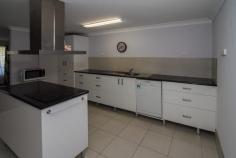 49 Worboys St Spring Hill NSW 2800 $289,000 Winning Combination It's time for you to enjoy the quiet village lifestyle and the space that this home provides. Recently renovated with a new kitchen, carpet and freshly painted throughout, this 2 bedroom home features a large open plan kitchen, dining and living area and has potential to add a 3rd bedroom and your finishing touches. The 1,214m2 block is nice and flat and offers a large open yard for the family to play and there is plenty of parking and storage with a 5x6m shed, carport and a spacious 9x9m garage which is perfect for a workshop. Call today to arrange an inspection. Property Features Property Type : House Land Size : 1214m2