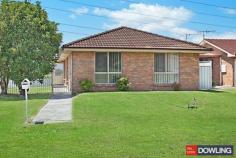 39 Archer Cres Maryland NSW 2287 Selling Range $380,000 to $420,000 Just move in and enjoy! Set on a low maintenance block in a quiet street, this brick three bedroom home offers a great opportunity for those looking to jump into the market. The home has been completely renovated from top to toe. Boasting a brand new kitchen, bathroom, floor coverings and paint throughout. With no rear neighbours, this home is perfect for those seeking space and privacy. - Three bedrooms with built-in robes and new carpet - Spacious lounge and dining with stylish down lights throughout - Brand new kitchen offers dishwasher and stainless steel appliances - Brand new bathroom enjoys separate bath and shower with stunning feature tiles - Entertain in the private enclosed area overlooking the yard