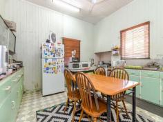 77 Earl St Greenslopes QLD 4120 $580,000 Renovator's Delight + Business Potential Here is a great opportunity to secure a true gem in the heart of Greenslopes. Add your personal touch to it to make it your own masterpiece. Defining features for this home include: 539 square metre with 13.5 metre frontage 2 good sized bedrooms with a sleep-out and 1 bathroom 2 living rooms 1 spacious kitchen and a dining area Fans in the bedrooms, living room and kitchen Hardwood floors throughout 3.2 metre high ceiling upstairs A lockup garage and a laundry room downstairs 2.4 metre highest point and 2.1 metre lowest point downstairs Plenty of room downstairs for improvement Massive yards around the property for your children and pets 120 square metre upstairs internally 110 square metre downstairs internally Nestled in an enviable Greenslopes main road position, this home offers you all the convenience you need. Due to its position and exposure to the public, this home has the potential for a business from home. Access to bus stops is a breeze since it is right in front of the property. This home suits everyone from owner occupiers to investors. Call today to arrange an inspection. Marketed by Reval Estate Agents. Property Features Hardwood floors throughout Spacious kitchen and a dining area A lockup garage 2 living rooms Property Type House Land Size 539m2 Suburb Greenslopes Open Times Saturday, 5th December 9:30am to 9:55am