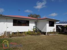 38 Burgess St North Mackay QLD 4740 $ 220pw Home with more than meets the eye This lowset home has 4 bedrooms with airconditioning to 2 bedrooms. Polished floors in bedrooms and lounge. Fans and screens. Garden shed and single carport. Large fully fenced yard and outside pet ok. Tenant is responsible for all fees for all service connections and excess water. Close to shops and Goose Ponds. BOND; $880 KEY NO: 95A Air Cond': Yes 1 Pet: Yes* 1 Rent: $ 220pw Available now!