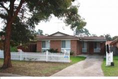 12 Blueberry Dr Colyton NSW 2760 $420.00 Per Week Beautiful Presentation. House - Property ID: 547708 This very neat brick veneer home offers 3 /4 bedrooms, built ins to 3 rooms, lounge with combined dining, air conditioner, family room or 4th bedroom, neat kitchen, bathroom with separate toilet, single car carport, pergola for entertaining, garden shed + a built in BBQ area, easy care yards & gardens, located in the beautiful Clare-vale Gardens Estate.