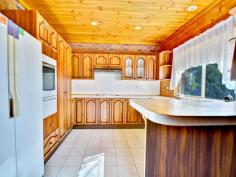 1 Throsby Cl Taralga NSW 2580 $320,000 Brick Home, Great Views, Great 70m2 Shed For Sale Situated in the beautiful town of Taralga is a 3 bedroom, brick veneer home, with a great outlook over the countryside. The home sits on an elevated 1012m2 block Features include :- Kitchen with wall oven and dishwasher flowing through to lounge room Large lounge/dining room Gas heating Air-conditioning Spa bath and separate shower in bathroom Separate toilet Separate 10m x 4.6m entertaining /family/living room with kitchenette Single Garage with remote control door and internal access Internal laundry Internet access. Large 10m x 7m double garage workshop/ studio which has a separate mezzanine storage space and including fully equipped office. Office has air conditioning. 10,000 litre water tank Garden Shed 3.4m x 3.4m Power Sewer Town water. Great for a young family, tradie, investor and people who love to entertain. Sale Details $320,000 Features General Features Property Type: House Bedrooms: 3 Bathrooms: 1 Land Size: 1012 m2 (approx) Indoor Living Areas: 2 Toilets: 1 Built in Wardrobes Gas Heating Air Conditioning Outdoor Remote Garage Secure Parking Garage Spaces: 3 Shed Eco-friendly Water Tank Inspections Inspections by appointment only.