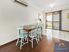 10/3 Turner Place Casula NSW 2170 $599,000 People often wonder, what makes an area desirable, what makes people want to purchase in a certain location, is it the way the area presents itself? Is it your neighbour's over extruded efforts to keep their lawns in great shape? Maybe its a niche shopping center that houses quality shops or maybe its the central location and easy accessibility to public transport, major roads & schooling? If you can relate to the above-mentioned, then your search for your home/investment ends here. You have arrived to a quality enclave of townhouses that describes all of the above not to mention its spacious living, quality build and on the high side of the vicinity, views of Sydney city and plenty of inclusions to make your move into this property seamless. Drawing attention to: + 3 big bedrooms, BIR's and en-suite to main + Separate 2nd bathroom and toilet, 3rd toilet conveniently located downstairs + Perfect size living areas, dining slightly detached with combined kitchen + Gas cooking, semi-gloss enameled kitchen with marble look stone benches + Mixture of easy maintenance engineered floorboards & tiles throughout downstairs + Luscious carpet and underlay throughout upstairs + Split system air-conditioners in living area and 2 bedrooms + Large double garage with access to rear of property and home + Fantastic backyard with a multitude of open space for the kids & entertaining + Side access of approximately 2 meters, great for boats or 3rd car parking space + Great location, high position with easy access to public transport & road portals + Shopping, schooling and child care close proximity + Within the South Western Sydney growth area, benefit from decades of future growth in the area, Badgerys Creek Airport & Leppington/Austral major town centres Property details: + Building age: Approximately 15 years old + Construction: Brick veneer + Quality of construction: Above average + Internal floor space: 125m2 + Total floor space: 155m2 incl. garage Rent & levies: + Estimated weekly rental of up to $490 per week + Strata $500 per quarter + Council $260 per quarter + Water $150 per quarter Location & Suburb details: + Post office: Minutes drive + Bus stop: 20m (Liverpool, Glenfield, Campbelltown, Minto, Macquarie Fields,) + Edmondson Park Train Station: 4.7km + Glenfield station 5.4km + Primary Schools: Minutes drive + Private Schools: Minutes drive + Childcare: Minutes drive + Tafe Liverpool/Miller/Macquarie Fields: 12 minutes drive + Casula Mall: 2.6km + Sporting fields/reserves: Minutes drive + Children's play park: Minutes walk + UWS Campbelltown: 19km + Liverpool CBD: 6km + Campbelltown CBD: 17.km + Liverpool Catholic Club: 4.7km + Anytime fitness: 4.3km + Crossroads/Casula Homemaker Centre: 2.3km Property Details Bedrooms 3 Bathrooms 2 Garages 2 Floor Area 155 m2
