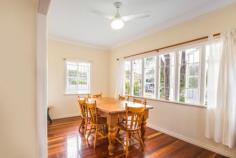 79 Dawson Rd Upper Mt Gravatt QLD 4122 Ideal First Home Opportunity This delightful, entry-level, single-storey property could be the perfect first home for the right buyer, as it features 2 bedrooms plus one sleep out, covered parking and plenty of outdoor area. The Upper Mount Gravatt location affords access to both the M1 Gateway and the M3 Pacific Motorways can be found nearby, while public transport stops almost immediately outside the property. Westfield Garden City and Palmdale Shopping Centre are only a very short car ride away, and several local green areas, such as Dittmer Park, are nearby. Griffith University is less than five kilometres away, plus Wishart and Upper Mount Gravatt State Schools, as well as St Catherine’s Primary school, are all within easy reach. The plot itself measures 486 square metres and is fully fenced in, with a 6-metre-long shed on the grounds. The interior benefits from a lovely flow through the living/dining area and into the modern kitchen, with island, along with polished hardwood floors, air conditioning and ceiling fans. The 2 bedrooms share a full bath with separate shower. Hurry and make an appointment with our sales team today, before this excellent chance to get on the property ladder disappears. At a glance: Extremely sought-after Upper Mount Gravatt location 486 square metres total 2 bed, 1 bath Polished hardwood floors Air conditioning Covered car parking Close to Westfield Garden City and Palmdale Shopping Centre St. Catherine’s, Wishart, and Upper Mount Gravatt Schools nearby Easy access to local shops, M1 Gateway and M3 Pacific Motorways Easy access to public transport Property Features Polished hardwood floors Air conditioning Covered car parking Extremely sought-after Upper Mount Property Type House Land Size 486m2 Suburb Upper Mount Gravatt Open Times Saturday, 5th December 12:00pm to 12:25pm Auction Details Saturday, 19th December 2:00pm to 2:30pm