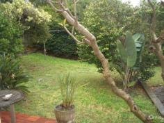 18 Clairvaux Rd Vaucluse NSW 2030 $1,400 Three bedroom + Study - Great location Large freestanding three bedroom home. Large rear yard with storage shed, separate living and dining areas, three good sized bedrooms with built-ins, separate eat-in kitchen and two bathrooms. Other features include study, timber floors throughout, space for two cars