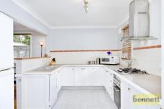 20 Powell Street Richmond NSW 2753 WALK TO SCHOOLS 3 1 2 Very comfortable family home in a popular, tree-lined street. Spacious living and dining area with polished timber floorboards and split-system air. Large, updated kitchen with a dishwasher. 3 good-sized bedrooms - two have built-in robes. Fenced yard with a sealed driveway. Drive through side access to a 10.5metre x 6metre shed and covered area. Walking distance to primary and high schools, park and local shops. Inspection Times 5:30pm - 6:00pm Thursday, 17 December 2015 Land Size 601 m2 Features •Built In Robes •Dishwasher •Floorboards •Gas Heating •Split System AirCon