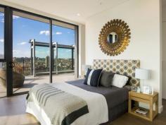 80 Alfred St S Milsons Point NSW 2061 6 Million Live Like a Celebrity… Alongside the Harbour Bridge The time has finally arrived......your truly once in a generation opportunity to acquire a spectacular Skyhome or Penthouse in the recently completed Bridgehill Residences located at 80 Alfred Street, Milsons Point. Gracefully perched alongside the Sydney Harbour Bridge, your choice of four meticulously crafted luxury penthouses created for people who want spacious and gracious living, occupying the entire half floor of the upper levels and range in size from 200m2 to over 280m2 of internal areas with additional external areas of up to 125m2. By day, the expansive terraces allow residents to soak up the sunshine and the sparkling water vistas, while at night Sydney lights up and the stars put on their private show. From the private living areas you can watch the world go by and not worry about being seen. The Harbour Bridge looks statuesque against the city skyline, the lights of Luna Park twinkle their happy welcome, and sailing boats bob atop the cobalt waters of Lavender Bay. Designed by the internationally-acclaimed architects SJB, each penthouse has the feel of a luxurious single-level house, with three large bedrooms - most with private ensuites an additional study room, a powder room, ducted air-conditioning, and two secure car spaces plus basement storage. Each kitchen is the epitome of indulgence, with a timber-framed island bench, thick stone benchtops and a full suite of Miele appliances (860mm-wide gas cooktop, 600mm-wide electric pyrolytic wall-mounted oven, combi oven/microwave oven, rangehood, integrated dishwasher and refrigerator) and an espresso coffee machine. The large functional kitchens are positioned to gain views and enable the chef to be part of conversations in the living and dining areas. Each lavish master ensuite has a sumptuous freestanding bath, a luxuriant shower with a frameless glass screen, a wall-mounted vitreous china vanity and luxurious tapware.