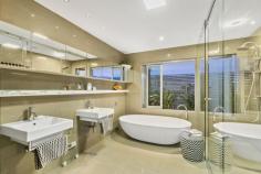 24 Avoca St Kingscliff NSW 2487 $1,395,000 Private Beach Residence Bedrooms 4 Bathrooms 3 Car Spaces 3 24 Avoca Street Award Winning private "Salt" beach home, built to meticulous standards with attention to fine detail throughout! From the vaulted ceilings, contemporary kitchen, extensive use of glass and atrium louvers to a generous poolside entertaining area, this home is sure to impress the discerning buyer. Natural elements such as natural limestone and cedar wall linings, stone bath and bench tops create a chic coastal home that would suit a family, executive couple or empty nester's looking for an architectural home close to the beach. The living area flows outdoors to a generous poolside entertaining featuring daybeds, timber decks and a privately landscaped garden to spread out into. Some additional features: * Mezzanine second living room * Eco friendly led lighting on C-bus system * Integrated AV system throughout * Ducted air and vacuum *Intercom and Irrigation system The two car garage and additional secured parking will accommodate the "toys" Property Details Bedrooms 4 Bathrooms 3 Garages 2 Car Ports 1 Land Area 526 m2 Floor Area 307 m2