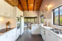 11 Hendy St Cranley QLD 4350 $849,000 Property ID 45215 Kimberley Park is exactly that, a park like environment with an abundance of water providing a multitude of opportunities to diversify, the bore & irrigation system keep this beauty green all year round, mature gardens & trees create a peaceful setting & a high level of privacy, offering a comfortable 4 bedroom brick home, main with ensuite, 2 living areas, raked ceilings in kitchen, dining & lounge room, heaps of storage, enormous timber deck overlooking yard, 8 car accommodation, 2 enormous sheds 15m x 7m & 18m x 9m with 3m clearance under trusses, situated in handy location 15minutes to CBD & New Welcamp Airport, an ideal property for Retired Farmers, Hobby Farmers, Animal Lovers and / or Growing Families . Town & Bore Water ( Fully Equipped ) . Fully Fenced . In-Ground Pool - Salt Chlorinated . 3 x Shade Sheds - 3m x 3m for Livestock . Air Conditioned Living Area . New Kitchen & Dishwasher . Can Be Sub-Divided Into 1 Acre Lots Land area 2.14Ha