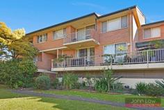 33/1 Ramu Close Sylvania Waters NSW 2224 Contemporary Apartment Defines Easycare Convenience Open for Inspection Times No Inspection are currently scheduled contact the agent to arrange the appointment Leafy outlooks provide a peaceful backdrop for this spacious apartment. this spacious apartment provides a streamlined layout with an emphasis on low maintenance contemporary living and premium finishes. It caters for absolute convenience, set within footsteps of shops and cafes. It provides generous accommodation and resort style facilities in a well maintained security block. + Stylishly presented open plan lounge and dining areas + Brand new timber floor and freshly painted throughout + Private balcony with leafy views flowing from living area + Three bedrooms with built-in wardrobes, main with ensuite + Spacious the modern high Star light CaesarStone 40m kitchen with gourmet quality appliances with large pantry + Spacious, sun soaked living areas with striking north East facing + Main bathroom with modern contemporary free standing bath + Ensuite + Single individual lock-up garages, internal laundry + Security intercom, swimming pool and tennis court facilities + Easy walk to Sylvania Waters cafes and restaurants + Ideally for first home buyer and as an investment + Minutes to Southgate Shopping Centre, Westfield Miranda and bus stop in front +This is a rare opportunity. Don't miss this once in a lifetime opportunity. Must inspect to appreciate, Must be Sold Strata levies $514 pq Council Rate $ 259 pq Water Rate $177 pq General Features Street Address : 33/1 Ramu Close Type : Residential Sale Price : Under Contract Property Type : Apartment Bedrooms : 3 Bathrooms : 2 Indoor Feature Floorplans & Interactive Tools Floor Plan Outdoor Feature Carspaces : 1 Balcony Swimming/Lap Pool Tennis Court Other Feature Pool