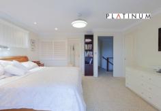 15 Le Mans Dr Mermaid Waters QLD 4218 Superb family home only a few minutes walk to the beach, cafe's and Pacific Fair! Fully renovated and offering a generous 4 bedrooms and large study this architecturally designed waterfront home is a must to inspect. The home features numerous benefits including security, great storage for trades people, room for the boat or trailer and 2 separate entertainment areas plus an upper level full length balcony with great water views down the channel. This home offers the extended family a great lifestyle in a superb area, close to all amenities and the Gold Coasts pristine beaches. Featuring: * Great entertainer's family home near Pacific fair. * 4 bedrooms. * Separate study. * 3 Bathrooms. * Separate living areas. * Fully fitted chefs kitchen with stone tops. * Superb water views. * Large in ground heated pool. * Heaps of storage. * Double Lock up Garage with extra secured parking. * Grassed area for the kids. * Fully fenced. * Disclaimer: We have in preparing this information used our best endeavours to ensure that the information contained herein is true and accurate, but accept no responsibility and disclaim all liability in respect of any errors, omissions, inaccuracies or misstatements that may occur. Built-In Wardrobes Close to Schools Close to Shops Close to Transport Garden