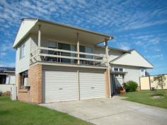 41 Frederick Dr Oyster Cove NSW 2318 $340,000 Water Views Over Oyster Cove Bedrooms3Bathrooms1Carspaces2This renovated home is a must to view - 3 bedrooms, separate dining, open plan kitchen, ducted air conditioning and large lounge room with balcony to capture the water views. Kitchen and the home has recently been renovated throughout. Quality appliances throughout. Call now to arrange your inspection - you will be pleasantly surprised. Property Features Property ID 10583083 Bedrooms 3 Bathrooms 1 Garage 2 Air Conditioning Yes Dishwasher Yes