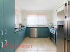 45 Hanlon St Tanah Merah QLD 4128 $399,000 Plus LOW-SET BRICK & TILE BEAUTY - INVEST OR OCCUPY This four bedroom brick and tile home offers exceptional value for either the astute investor or the owner occupier. Situated in a quiet, yet convenient street this home features 4 bedrooms and 2 recently renovated bathrooms all on one level. Including an ensuite, built in wardrobe, Bay window and air-conditioning in the large master bedroom. The modern kitchen and dining area leads to the covered outdoor entertainment area and fenced backyard. Located only 15 Minutes walk to the catchment primary school, Loganholme State School, 7 minutes drive to the catchment High School, Shailer Park State High School, 6 Minutes to the Hyperdome Shopping Centre and only a 9 minute walk to the bus stop. Also within very close access to Logan Motor way and M1 motor Way. All on a 660m2 Block with Side Access. This sensational lowest brick and tile home is a must to inspect. Features include 4 spacious bedrooms Double carport and double lock up car accommodation, a total of 4 car space accommodation. Large master bedroom with built in wardrobe, recently renovated ensuite, bay window & air-conditioning Spacious formal lounge room plus separate tiled family/dining area Newly renovated bathroom with separate toilet Large covered patio area at rear with pressed concrete floors Ceiling fans in living areas 660m2 Side access Tenants are currently on a periodic lease and are happy to stay if bought by an investor. Call Jade or Michael for an Inspection today! PROPERTY DETAILS Street Address45 Hanlon Street TypeResidential Sale Price$399,000 Plus StateQLD Town Village Logan SuburbTanah Merah Postcode4128 Property TypeHouse Bedrooms4 Bathrooms2 Carspaces4 Open Times Sat, 5 Dec 2015 11:00 am - 11:30 am