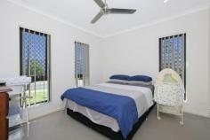 45 Oriole St Griffin QLD 4503 $580,000 This is an opportunity that you won't see again soon - DUAL LIVING 5 3 3 This property is one of a kind and expect to be wowed. It has two separate living spaces - all self-contained. At the moment they are sealed off from one another and suit each being separately rented, however they could easily be opened up to suit that extended family but keep the privacy. This Property is just 12 months young and is picture perfect inside and with everything done outside. Located Just 2 minutes to the local shops and 8 minutes to both the Westfield at North Lakes and the new train station at Mango Hill this property also sits close to the freeway for easy access to the north or south. Local schools are all within 10 minutes and the bus is around the corner. Features: 1/45 Oriole Street * 3 Bedrooms * Main bedroom includes ensuite and walk-in robe * Open plan tiled lounge, dining and kitchen includes split system reverse cycle air-conditioner * Modern kitchen with stainless steel appliances including gas cook top, electric oven and dishwasher * Main bathroom with separate bath, shower and toilet * Built-in wardrobes, ceiling fans, security screens, window locks and vertical blinds throughout * Double lock up remote garage with internal access * Off street parking * Alfresco area * Fully fenced backyard * Water tank * Close to schools, shops, day care, transport and highway access 2/45 Oriole Street * 2 Bedrooms * Open plan tiled lounge, dining and kitchen with split system reverse cycle air-conditioner * Modern kitchen with stainless steel appliances including gas cook top, electric oven, dishwasher and corner pantry * Bathroom includes shower over bath and toilet * Built-in cupboards, ceiling fans, security screens, window locks and vertical blinds throughout * Carport * Off street parking * Fully fenced backyard * Water tank * Close to schools, shops, day care, transport and highway access This property will suit the most astute investor and/or that extended family who want to be together. Where do you get 5 bedrooms, 3 bathrooms and 3 car spaces at this price? Call today and arrange your private inspection. Inspection Times 10:30am - 11:30am Saturday, 5 December 2015 Features •Ensuite •Fully Fenced •Open Spaces •Reverse Cycle AirCon •Split System AirCon •Water Tank