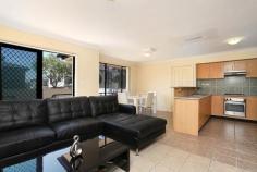 24/41 Patricia Street Blacktown NSW 2148 $535,000 A TOWNHOUSE WITH IDENTITY This modern townhouse is located in a great complex within easy stroll to Prospect Woolworths and shopping centre, public transport and St Michaels School. Close access to Great Western Highway and the M4 motor way. An inspection is a must for this weekend. This townhouse offer 3 bedroom with built-in wardrobe to all bedrooms, master bedroom with en-suite, large L-shape lounge & dining room with tiled floors, split system air conditioning, gas kitchen with breakfast bar, internal laundry with 3rd toilet, internal access to double lock up garage and large sunny courtyard. Built in 2003 approximately Size 249 sqm approximately Zoned R2 – Low Density Residential Council Rates $222.35 Per Quarter approximately Water Rates $238.75 Per Quarter approximately Strata Levis 251.00 Per Quarter approximately Currently been leased out at $21,840 PA on expired lease with an option for a rent increase or can be sold vacant possession. Property: Townhouse Bedrooms: 3 Bathrooms: 2 Parking: 2 Council: Blacktown