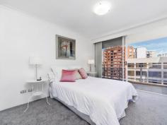 32/569 George Street Sydney NSW 2000 $980,000 - $995,000 Summit Apartments Renovated 2 Bedroom This bright and spacious 2 bedroom apartment is located in the popular Summit Apartments right in the centre of Sydney, with convenient to restaurants, transports, shopping centre World Square and Sydney CBD. With restaurants, cafes and World Square shopping centre located at its footsteps, the location couldn't be better. Features: - Double sized bedrooms with built-in wardrobes, master room with ensuite - Freshly painting with new carpet and vanities, internal laundry - Secure parking; 24 hour concierge; intercom - Resort style facilities including swimming pool, gym, spa and games room - Great potential market rental of $900 - $930 per week unfurnished Approximate outgoings: Strata levies: $1,804.27/pq Council rates: $242.30/pq Water rates: $180.37/pq