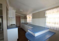 111 Drayton St Laidley QLD 4341 $179000 Located in the fast growing Laidley Township close to all Amenities and a short walk to very popular Parklands. This Home is Awaiting Your Touch.. Featuring: 3 Bedroom -2 with Built-ins-1 Bathroom Large Open Plan Living & Dining Modern Kitchen with loads of Cupboard & Bench Space Separate Lounge with Wood heater, Air-con & Ceiling fans Large carpeted Sunroom & Spacious front Entry Built-in under home Town Water, Sewerage, 2 x 3000 litre rainwater tanks Single Carport, Covered Entertaining Area High and Dry 1087m2 (approx) Block Partly Fenced FireplaceOutdoor entertainment areaSmoke AlarmsSafety SwitchHeaters Bedrooms 3 Bathrooms 1 Garages 1 Land Area 1087 m2