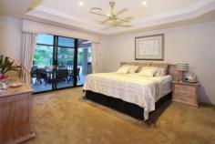 18 Warrego Way Helensvale QLD 4212 $1,150,000 Property ID 45440 Set up high on the 4,001 sq.mtr (1 acre block), sits this beautiful 'Golden Edge' home which consists of 3 double bedrooms plus study. Accompanied by a side access and a 13m x 7.5 x 3 mtr. (approx.) Ran built shed with 2 doors,10 & 15 amp power and the most stunning and well set up outdoor entertaining area surrounded by a pristine salt water pool, make 18 Warrego Way in Riverdowns here in Helensvale must to inspect. * The entertainment area of your dreams-spanning almost the width of the home. Insulated roof. Plumbed for dishwasher * Pristine salt water pool * Ducted air conditioning plus split system plus fans throughout * Very large family and dining room off the kitchen * Chef's kitchen-stone bench tops-stainless steel appliances-induction plates * Formal living area * Expensive drapes and blinds throughout * Earthy natural colour scheme flows through the home * Vac u maid-Pullman brand * Insulated throughout-(pink bats) * 3 phase power * 6 kilo watt solar on roof * 2 water tanks 46,000 ltr * Fully fenced-colour bond * Home built in 2000 - painted 2 years ago This rendered home will suit the fussiest of buyers listed at $1,150,000 negotiable - don't miss out, we have very motivated sellers so come and view their beautiful home it will satisfy the fussiest of buyers. River Downs Estate A little bit of country in the city. Idyllic country atmosphere in the heart of Helensvale. Perfect area to raise your family. River Downs at Helensvale is a small community of approximately 500 acreage properties that offer a lifestyle change. Whether its horses, chooks, dogs, vegetable or fruit growing, River Downs offers it all. In the estate is Saltwater Creek where you can sail to the Coomera River, views of Mount Tamborine and out to the Hinterland, some flat acreage blocks some undulating, some water front. Only minutes to the M1, local schools, hotels, clubs, Westfield shopping centre, train station, buses, local shops, dentist, doctors, hairdressers etc. Here at Helensvale we offer it all to you. Come and view River Downs today, there's no body corporate charges in this unique + sort after estate. Come home to the country you'll be glad you did. Land area 0.40Ha