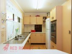 58 Lobelia Ave Daisy Hill QLD 4127 $549,000 Plus Perfect Family Living Walking Distance to John Paul College Located on a quiet, leafy cul-de-sac, yet only a 10 minute walk to John Paul College, catchment primary school, shops, bus stops and much more. This large brick and tile family home is situated on the high side of the road, with great street appeal. Downstairs there is an entrance foyer leading to a spacious lounge with separate dining area. The kitchen features a servery to the dining area, it also adjoins a second living area and overlooks the entertainment area & picturesque garden which is fully fenced. Downstairs also features internal access to the spacious double lock up garage, separate laundry and additional toilet for guests. Upstairs feature a bathroom with separate toilet, four spacious bedrooms, all with Built-in wardrobes and the large master bedroom with a walk-in wardrobe, air conditioning & ensuite. All in all this property has a lot to offer the astute buyer as there is scope to modernise the kitchen and bathrooms to add value to the property. Features include: • Two bathrooms upstairs, plus a toilet downstairs • Vaulted Ceilings • Multiple living areas • Kitchen overlooking large outdoor entertainment area • Fully fenced backyard with colour bond fencing • Four split system air-conditioners, two upstairs and two downstairs • New carpet upstairs • New kitchen bench top • Size access • 618m2 Block • Located in quiet cul-de-sac • Walking distance to John Paul College, catchment primary school, local shops, bus stops, family parks, walking trails and more. • Less than 2 minutes to the M1 motor way • Built to last 29 years ago by current owners and maintained extremely well • Conveniently located 20 Minutes to the Brisbane CBD (or 35 Minute bus ride) and a 40 Minute cruise to the Gold Coast PROPERTY DETAILS Street Address58 Lobelia Avenue TypeResidential Sale Price$549,000 Plus StateQLD Town Village Logan SuburbDaisy Hill Postcode4127 Property TypeHouse Bedrooms4 Bathrooms2 Carspaces2 FloorplansDownload Open Times Sat, 5 Dec 2015 1:00 pm - 1:30 pm
