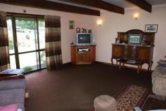 57 Lemana Rd Red Hills TAS 7304 $609,000 Country LIfestyle at it's Best 3 2 2 50 acre (approx) Perfectly situated home set on 50 acres approx Less than 10 minute drive from Deloraine All cleared and sown to pasture Spacious 3 bedroom home Main bedroom has Walk In Robe and Ensuite Open Plan Kitchen and Dining Second Living area The property comes complete with: 3 Horse Stable Feed Shed Hay Shed plus Silo 40 Foot Diameter Sand Roll / Round Yard Tackroom Shearing Shed Ample Water Good Fencing Suitable for grazing, cropping with a northerly aspect. Close to Deloraine Town Centre, Shops, Supermarket, school bus, Dr, Hospital. Short Commute to Either Launceston or Devonport Additional information Property Type House Property ID 11656110210 Street Address 57 Lemana Road Suburb Deloraine Postcode 7304 Price $609,000 Land Area 50 acre (approx)