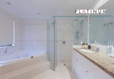 15 Le Mans Dr Mermaid Waters QLD 4218 Superb family home only a few minutes walk to the beach, cafe's and Pacific Fair! Fully renovated and offering a generous 4 bedrooms and large study this architecturally designed waterfront home is a must to inspect. The home features numerous benefits including security, great storage for trades people, room for the boat or trailer and 2 separate entertainment areas plus an upper level full length balcony with great water views down the channel. This home offers the extended family a great lifestyle in a superb area, close to all amenities and the Gold Coasts pristine beaches. Featuring: * Great entertainer's family home near Pacific fair. * 4 bedrooms. * Separate study. * 3 Bathrooms. * Separate living areas. * Fully fitted chefs kitchen with stone tops. * Superb water views. * Large in ground heated pool. * Heaps of storage. * Double Lock up Garage with extra secured parking. * Grassed area for the kids. * Fully fenced. * Disclaimer: We have in preparing this information used our best endeavours to ensure that the information contained herein is true and accurate, but accept no responsibility and disclaim all liability in respect of any errors, omissions, inaccuracies or misstatements that may occur. Built-In Wardrobes Close to Schools Close to Shops Close to Transport Garden