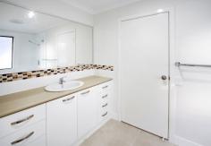 11/9 Cedar Court Jubilee Pocket QLD 4802 $317,000 Property ID: 8992736 Brand new... A total rebuild... The owner has just completed over $150,000 in renovations, you don't need to do a thing. If you're after the best buy in town There is no need to look elsewhere. Highly tax effective due to substantial renovations. Call now for a copy of our investment appraisal.
