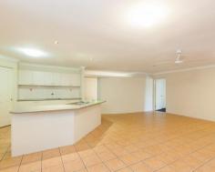 39 Kaboora Cres Westlake QLD 4074 $570,000 DESIGNED FOR FAMILY LIVING Located in one of the most popular areas within the Centenary Suburbs, this stylish and spacious Westlake home is just waiting for you and your family to move in and enjoy. Featuring separate air-conditioned formal and informal living areas, with the kitchen located at the hub, and a large all-weather out-door entertaining area, this is a home designed to suit modern family living. There are four bedrooms - each with built-in wardrobes - master with air-conditioning and ensuite, in a layout that provides privacy for everyone. Other features include remote double garage with internal entry, security screens and alarm system, and a low-maintenance fully-fenced yard. This fresh and stylish home is yours to enjoy now, so don't delay, arrange your inspection today. Price Buyers Over $570,000 Property ID 2854188 Property Type House Land Size 601 M2
