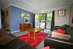 43 Gippsland St Jindabyne NSW 2627 $649,000 What an opportunity. Blizzard Bunny is an 8 bedroom 3 bathroom property that has been one of the favourites for groups staying in Jindabyne for many years. All 8 bedrooms are upstairs and the large living/dining/kitchen area is on the ground level But there is more! There is a completely self contained 2 bedroom 1 bathroom unit downstairs, Plenty of parking and a short walk from town will ensure the property will continue its popularity. Live in one and rent the other or simply rent both of them out. At this price the gross returns, for winter only, are well above 10%. Sold fully furnished, the property is ready to go when you are Property Details Bedrooms 10 Bathrooms 3