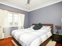 57 Paramount Terrace Seven Hills QLD 4170 $530 per week Position & Lifestyle! Elevated Three Bedroom Home 3 1 1 This beautiful elevated three bedroom home now invites your inspection. Situated in the sought after suburb of Seven Hills, this home is perfectly positioned! 10min drive to Brisbane's CBD or perhaps catch a bus (bus stops right out the front). Only 650m to Seven Hills State Primary School & Kindergarten & approx 1km to Morningside Train Station. This home offers peace, comfort and security for all to enjoy. Featuring* - Three bedroom home- all with ceiling fans - Hardwood floors, Ornate ceilings - Air-conditioned open plan living - Spacious kitchen with quality appliances incl new gas cooktop & dishwasher - Single remote garage, workshop and excellent storage area. - Large split level back yard, with a covered entertainment area + another uncovered paved entertaining area Close to the CBD and minutes to transport, schools, restaurants and local shopping centres. This home won't last long, call our rental department TODAY to secure your inspection Inspection Times 10:30am - 10:45am Saturday, 5 December 2015 Features •Close to schools •Close to transport •Fully Fenced •Pet Friendly •Air Conditioned •Ceiling Fans •Close to shops •Entertaining Area •Lock Up Garage •Built In Robes •Floorboards Availability Date NOW