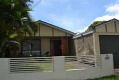 25 Wade St Wavell Heights QLD 4012 $649,000 Property ID 18502 This is a Surprise! When you walk into this Four Bedroom home, you will be surprised. Located at the Hot Suburb of Wavell Heights, Kitchen, Lounge and Dining, leading onto the Outdoor Entertaining Area with a beautifully Landscaped Yard for Full Privacy and ease of living. Ducted Air Conditioning for cool living, combined with the love of outdoors will have you wrapping this one for Christmas. Well kept, well designed to take advantage of the 405sqm block....very little outdoor maintenance here. * 4 Good Sized Bedrooms + Walk In/Built In Robes * 2 Bathrooms * Open plan living * Kitchen, Lounge and Dining * Separate Family Room * Outdoor Entertaining Area * Fully Fenced Landscaped Yard to ponder * Privacy for Living Air Conditioning