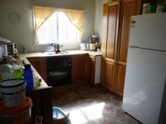 122 Church St Glen Innes NSW 2370 $122,000 WALK TO TOWN * Renovated 3 bedroom cottage * Open plan living with timber kitchen & gas heating in the lounge room * Updated bathroom * Large 1012m2 block * Zoned business with highway frontage & walking distance to town * Currently rented for $170 per week $122,000 Bedrooms 2 Bathrooms 1 Garage 0 Flooring Land Content Land Size N/A approx. Units in Complex
