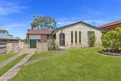 5 Patricia St Killarney Vale NSW 2261 $465,000 CHARMING FAMILY HOME! Offers over $465,000 This spacious single-storey, brick and tile home enjoys an ideal location and will appeal to both the home buyer and investor. Located within a short walk to Killarney Vale Primary School and the Killarney Vale shops, this comfortable home is ideal for those looking to buy into the property market now and update and add value for the future. The home features 3 bedrooms, 2 with robes, a spacious lounge, separate dining room and a meals room off the well-appointed kitchen. Outside there is sunny verandah and enclosed courtyard at the front and a fully fenced yard at the rear. Complete with a drive thru garage this charming property is packed with potential. Walk to Killarney Vale Public School – 400m Walk to Killarney Vale shops – 450m Distance to Shelly Beach – 3.4km Property Type House Property ID 11650100498 Street Address 5 Patricia Street Suburb Killarney Vale Postcode 2261 Price Offers over $465,000 Land Area 503 sqm