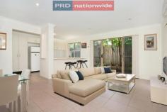 4/32-34 Margaret Street Southport QLD 4215 $409,000 Property ID 43553 A stylish design combined with builders practical thinking gives you a real sense of how a townhouse should feel. Tucked away in a small complex of 11 and only a 10 minute walk to Ferry Road Markets this really is a great opportunity to add to your investment portfolio or to occupy when the time is right with tenants leased until early 2016 paying $440 p/w - Fully appointed kitchen with granite bench tops and stainless steel appliances, including dishwasher. - Spacious master bedroom with walk-in-robe, ensuite and balcony - Under covered private outdoor patio/courtyard - Upstairs landing - Un-furnished - Air-conditioned - Ceiling fans - Downstairs laundry and powder room - Pool - Close to Southport CBD, Public Transport, Schools, Hospital and Australia Fair. Council Rates approx. $1,155 p/a or $22 p/w Council Water approx. $1,534 p/a or $29 p/w Body corporate approx. $3,181 p/a or $61 p/w Air Conditioning