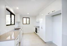 11/9 Cedar Court Jubilee Pocket QLD 4802 $317,000 Property ID: 8992736 Brand new... A total rebuild... The owner has just completed over $150,000 in renovations, you don't need to do a thing. If you're after the best buy in town There is no need to look elsewhere. Highly tax effective due to substantial renovations. Call now for a copy of our investment appraisal.