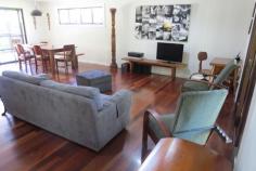 6 Plunkett Cres Boambee NSW 2450 $495,000 Boambee Valley Magic Property ID: 8946471 The Boambee Valley – just a great place to raise the kids or call home. This inviting country cottage oozes charm and character and is sited on a park like 7854m2 block. The home has 3 large bedrooms – main with ensuite and walk in robe, a brand new kitchen and you will love entertaining on either the front or rear verandahs. There’s also a detached studio, the gardens add privacy and there is plenty of parking under the house for the vehicles.