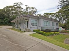 91 Stockton St Nelson Bay NSW 2315 IT’S ALL ABOUT LOCATION! Currently extensively renovated to run multiple medical businesses with off street parking for 10 this property could easily be rejuvenated as a five bedroom home. Equipped with solar power and ducted A/C this 880m2 block is just not required by the owner anymore and has moved business to a smaller location. Inspection is a must! Property Features Air Conditioning • Close to Transport Property Details Price AUCTION Property Type House Auction Date Saturday 6th February 2016 Auction Time 13:00:00 Auction Place 1pm at our office