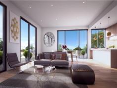 9 Cavill Ave Ashfield NSW 2131 578,000 Prime Location 2 Minute Walk to Ashfield Station 1 1 Ashfield's newest residential development Diamond Grand will be launching. The limited edition 99 apartments building embodies a symphony of architectural excellence situated on the door step of Ashfield train station and Ashfield Shopping Centre. Quiet location with ample privacy, a lush natural environment at the heart of the Ashfield tranquilly set on a quiet street of Cavill Avenue--Diamond Grand Ashfield's most desirable new address. Designed for lasting enjoyment, spacious living area, impressive high class lobby, intimate views across the city skyline combined with sanctuary like comforts. Yet moments to eateries, shopping and transport. Inspection Times Contact agent for details