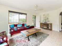 45 Hanlon St Tanah Merah QLD 4128 $399,000 Plus LOW-SET BRICK & TILE BEAUTY - INVEST OR OCCUPY This four bedroom brick and tile home offers exceptional value for either the astute investor or the owner occupier. Situated in a quiet, yet convenient street this home features 4 bedrooms and 2 recently renovated bathrooms all on one level. Including an ensuite, built in wardrobe, Bay window and air-conditioning in the large master bedroom. The modern kitchen and dining area leads to the covered outdoor entertainment area and fenced backyard. Located only 15 Minutes walk to the catchment primary school, Loganholme State School, 7 minutes drive to the catchment High School, Shailer Park State High School, 6 Minutes to the Hyperdome Shopping Centre and only a 9 minute walk to the bus stop. Also within very close access to Logan Motor way and M1 motor Way. All on a 660m2 Block with Side Access. This sensational lowest brick and tile home is a must to inspect. Features include 4 spacious bedrooms Double carport and double lock up car accommodation, a total of 4 car space accommodation. Large master bedroom with built in wardrobe, recently renovated ensuite, bay window & air-conditioning Spacious formal lounge room plus separate tiled family/dining area Newly renovated bathroom with separate toilet Large covered patio area at rear with pressed concrete floors Ceiling fans in living areas 660m2 Side access Tenants are currently on a periodic lease and are happy to stay if bought by an investor. Call Jade or Michael for an Inspection today! PROPERTY DETAILS Street Address45 Hanlon Street TypeResidential Sale Price$399,000 Plus StateQLD Town Village Logan SuburbTanah Merah Postcode4128 Property TypeHouse Bedrooms4 Bathrooms2 Carspaces4 Open Times Sat, 5 Dec 2015 11:00 am - 11:30 am
