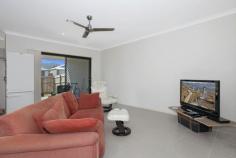 45 Oriole St Griffin QLD 4503 $580,000 This is an opportunity that you won't see again soon - DUAL LIVING 5 3 3 This property is one of a kind and expect to be wowed. It has two separate living spaces - all self-contained. At the moment they are sealed off from one another and suit each being separately rented, however they could easily be opened up to suit that extended family but keep the privacy. This Property is just 12 months young and is picture perfect inside and with everything done outside. Located Just 2 minutes to the local shops and 8 minutes to both the Westfield at North Lakes and the new train station at Mango Hill this property also sits close to the freeway for easy access to the north or south. Local schools are all within 10 minutes and the bus is around the corner. Features: 1/45 Oriole Street * 3 Bedrooms * Main bedroom includes ensuite and walk-in robe * Open plan tiled lounge, dining and kitchen includes split system reverse cycle air-conditioner * Modern kitchen with stainless steel appliances including gas cook top, electric oven and dishwasher * Main bathroom with separate bath, shower and toilet * Built-in wardrobes, ceiling fans, security screens, window locks and vertical blinds throughout * Double lock up remote garage with internal access * Off street parking * Alfresco area * Fully fenced backyard * Water tank * Close to schools, shops, day care, transport and highway access 2/45 Oriole Street * 2 Bedrooms * Open plan tiled lounge, dining and kitchen with split system reverse cycle air-conditioner * Modern kitchen with stainless steel appliances including gas cook top, electric oven, dishwasher and corner pantry * Bathroom includes shower over bath and toilet * Built-in cupboards, ceiling fans, security screens, window locks and vertical blinds throughout * Carport * Off street parking * Fully fenced backyard * Water tank * Close to schools, shops, day care, transport and highway access This property will suit the most astute investor and/or that extended family who want to be together. Where do you get 5 bedrooms, 3 bathrooms and 3 car spaces at this price? Call today and arrange your private inspection. Inspection Times 10:30am - 11:30am Saturday, 5 December 2015 Features •Ensuite •Fully Fenced •Open Spaces •Reverse Cycle AirCon •Split System AirCon •Water Tank