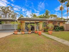 253 River Hills Rd Eagleby QLD 4207 $299,000 ONO A Little Bit Of Special..... House - Property ID: 831533 Dont scroll past this little beauty without making your enquiry. Priced to sell, Presented to sell, It will SELL!!!! Property Features include: - 3bedroom, 2 with built in robes - 1 Bathroom - Separate lounge area - Modern Kitchen & dining area - Separate Laundry - Good Size Outdoor entertaining - 5000L Water Tank - 6x3 Garden Shed - Fully Fenced - Near new hot water System - Air conditioning - Solar electricity & water - 632m2 block Want more.... Make your offer and all this and more will be yours. Rental appraisal available on request. Will make the perfect investment or home to any potential buyer. Call Rebecca at Professionals Beenleigh today. Print Brochure Email Alerts Features Land Size Approx. - 632 m2