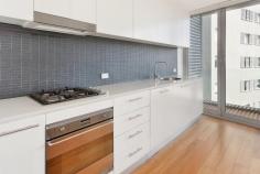 703/34 Oxley Street Crows Nest NSW 2065 $500,000 Perfectly situated in a quiet location just moments from the hub of Crow's Nest cafe scene. This stylish 7th floor apartment in the contemporary "Precision" building provides light filled living with walls of windows enjoying an open outlook and Harbour glimpses. A superior starter or perfect lock up and leave City pad in a security building only minutes' walk to rail and buses, shops and easy access to the City. Apartment features include: - Spacious combined living and dining with polished timber floors - Expansive timber & glass framed terrace with wide, open aspect balcony with views - Caesar stone gas kitchen with integrated dishwasher, smeg appliances and extensive storage - Generous bedroom with built-ins and recessed lighting - Sleek fully tiled bathroom and internal Euro laundry - Rooftop terrace with stunning panoramic views - Keycard security and video entrance Property Specifications Total Property size is 50 sq m including entertainers balcony (6 sq m) Levies are approximately p/q Strata Levies: Water: $180 Council: $207 Strata: $848 The Precision Complex in Crows Nest was completed in 2005 This is a MUST see property for first time home owners or property investors. Please contact Infinity Property Agents on 9699 9179 to arrange a private viewing today Property Overview Property ID: 1P1986 Property Type:Apartment Outgoings:Water Rates: $180 Quarterly Council Rates: $207 Quarterly Strata Levies: $848 Quarterly