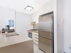 6/34 Ferntree Place Epping NSW 2121 The Split Level Stunner This spacious apartment is located in the beautifully master-planned Epping Park estate. For people fancy the quietness of tree-top living, there are manicured gardens, resort-style facilities and views of meandering hills. Occupying 2 levels, this apartment offers: - Spacious North facing living area - Master bedroom with ensuite, flowing through to an enclosed courtyard - Dual aspects, with flow of fresh air and natural light in abundance - Under-stair storage room - Modern and generous bathrooms - Great residents facilities, including childcare, tennis court, swimming pool and gym Strata levy: $962/Q Council: $170/Q Water: $185/Q